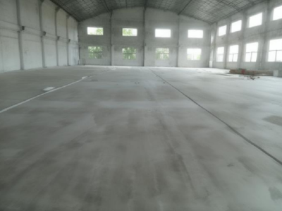 水泥制品 从基础建材到现代生活的多样形态