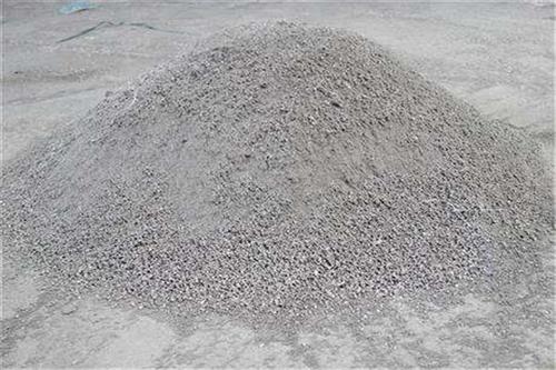 聚合物水泥砂浆的定义及其水泥作用解析